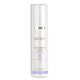 Sanitas GlycoSolution 5% Sanitas GlycoSolution 5%